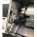 ขายเครื่องกลึง CNC MAZAK  QTN-200 ปี 2006